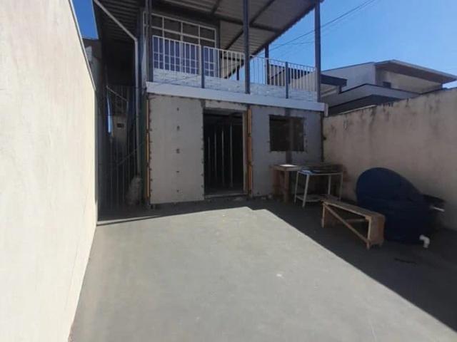 Apartamento aluguel em Região Geográfica Imediata de Curitiba, Região Metropolitana de Curitiba