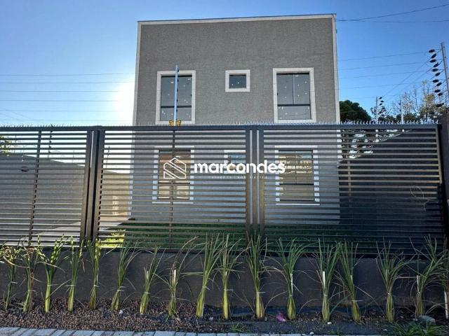 Apartamento aluguel em Região Geográfica Imediata de Curitiba, Região Metropolitana de Curitiba