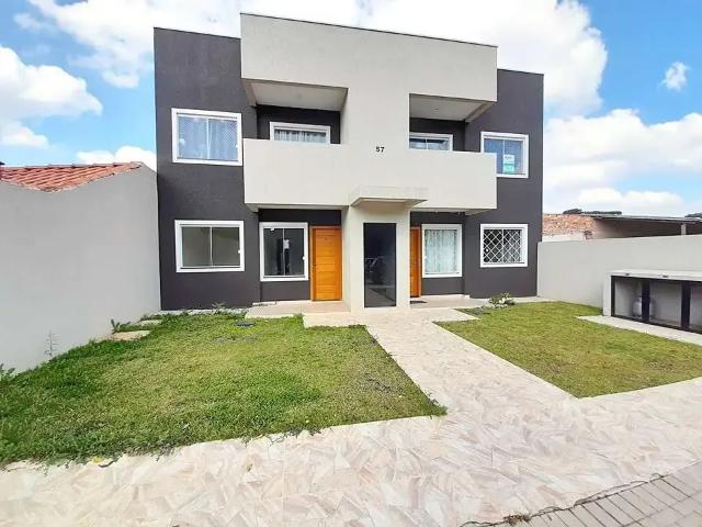 Apartamento aluguel em Região Geográfica Imediata de Curitiba, Região Metropolitana de Curitiba