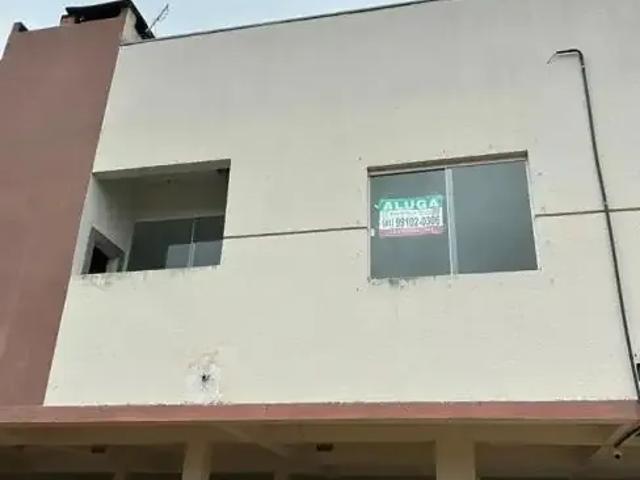 Apartamento aluguel em Região Geográfica Imediata de Curitiba, Região Metropolitana de Curitiba