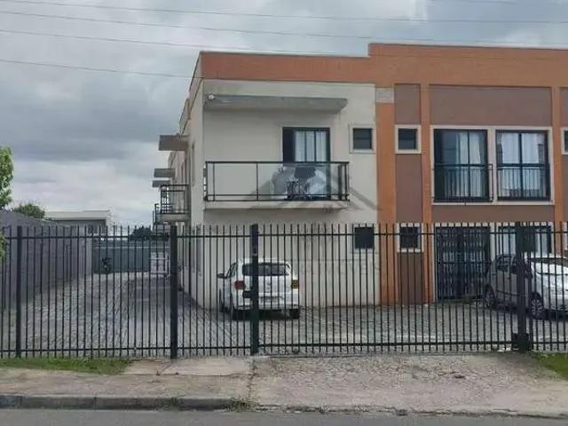 Apartamento aluguel em Região Geográfica Imediata de Curitiba, Região Metropolitana de Curitiba