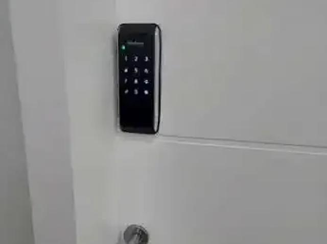 Apartamento aluguel em Região Geográfica Imediata de Curitiba, Região Metropolitana de Curitiba
