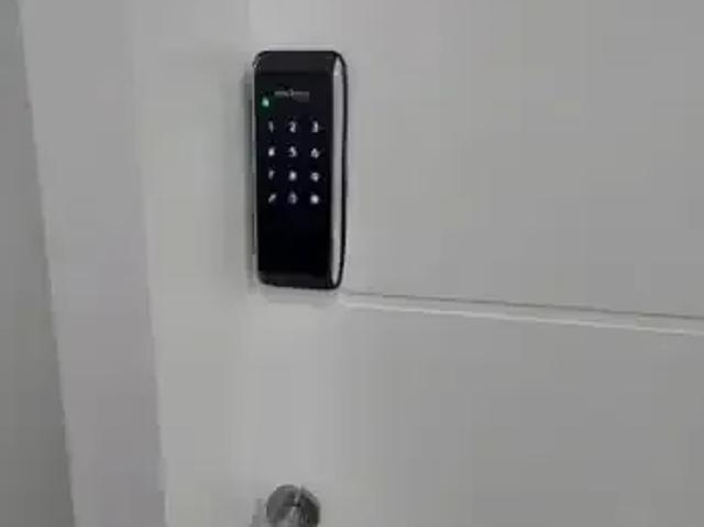 Apartamento aluguel em Região Geográfica Imediata de Curitiba, Região Metropolitana de Curitiba