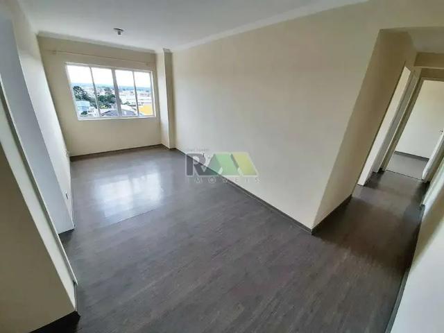 Apartamento aluguel em Região Geográfica Imediata de Curitiba, Região Metropolitana de Curitiba