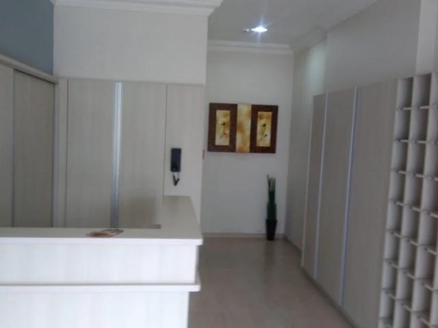 Apartamento aluguel em Região Geográfica Imediata de Curitiba, Região Metropolitana de Curitiba
