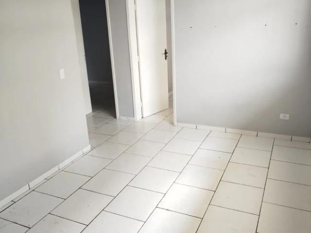 Apartamento aluguel em Região Geográfica Imediata de Curitiba, Região Metropolitana de Curitiba