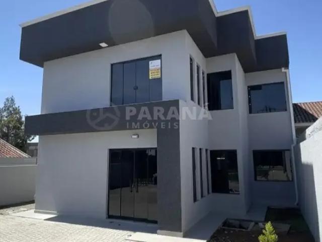 Apartamento aluguel em Região Geográfica Imediata de Curitiba, Região Metropolitana de Curitiba