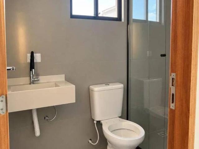 Apartamento aluguel em Veneza, Fazenda Rio Grande