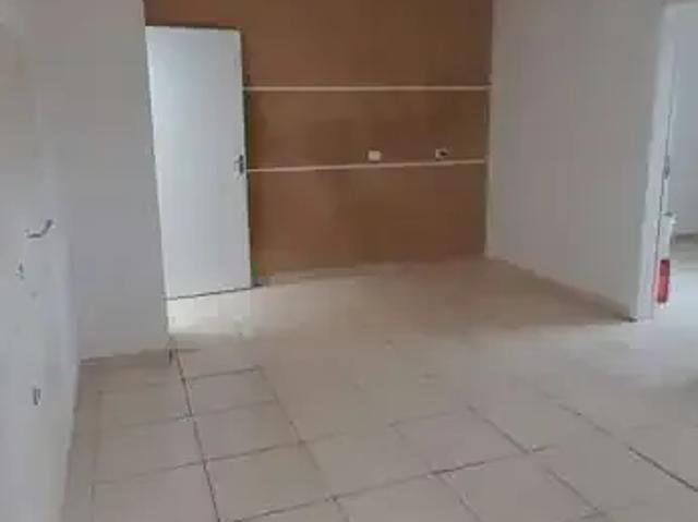 Apartamento aluguel em Região Geográfica Imediata de Curitiba, Região Metropolitana de Curitiba