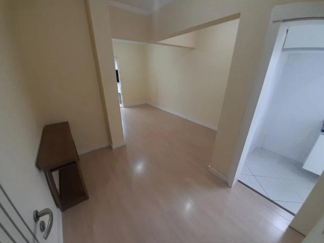 Apartamento aluguel em Nações, Fazenda Rio Grande