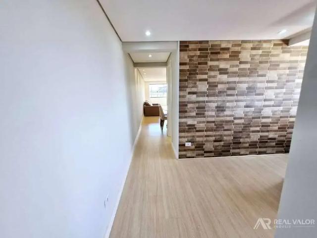 Apartamento aluguel em Região Geográfica Imediata de Curitiba, Região Metropolitana de Curitiba