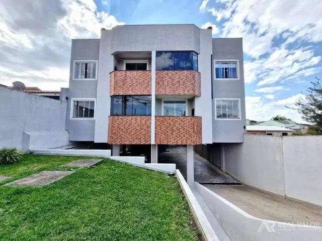 Apartamento aluguel em Região Geográfica Imediata de Curitiba, Região Metropolitana de Curitiba