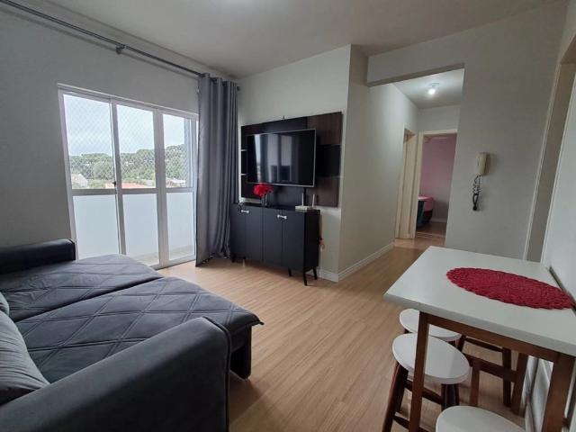 Apartamento aluguel em Região Geográfica Imediata de Curitiba, Região Metropolitana de Curitiba