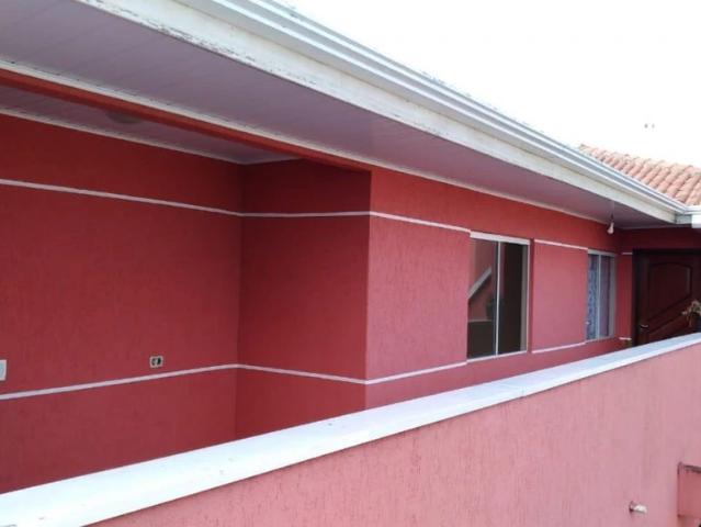 Apartamento aluguel em Centro, Fazenda Rio Grande
