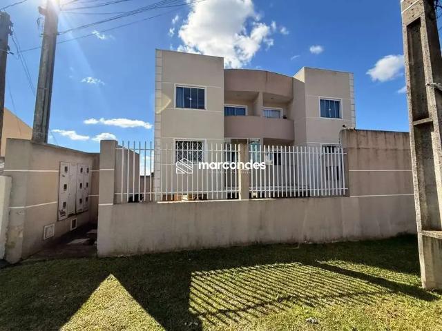 Apartamento aluguel em Região Geográfica Imediata de Curitiba, Região Metropolitana de Curitiba