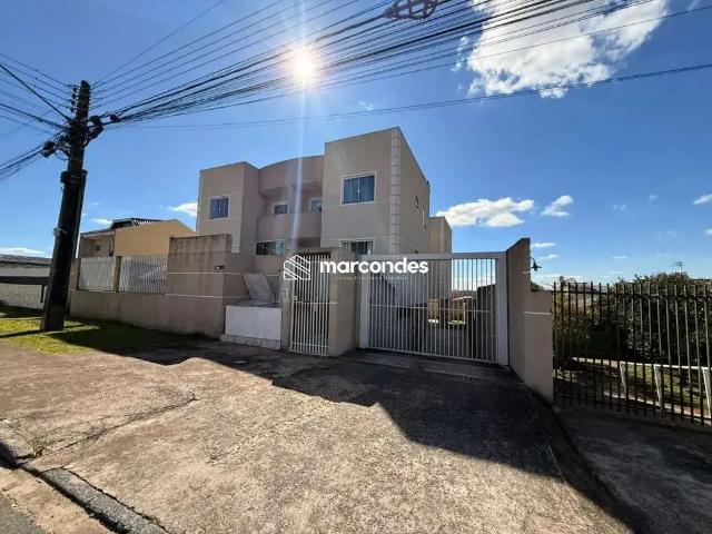 Apartamento aluguel em Região Geográfica Imediata de Curitiba, Região Metropolitana de Curitiba