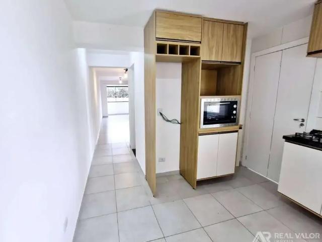 Apartamento aluguel em Região Geográfica Imediata de Curitiba, Região Metropolitana de Curitiba