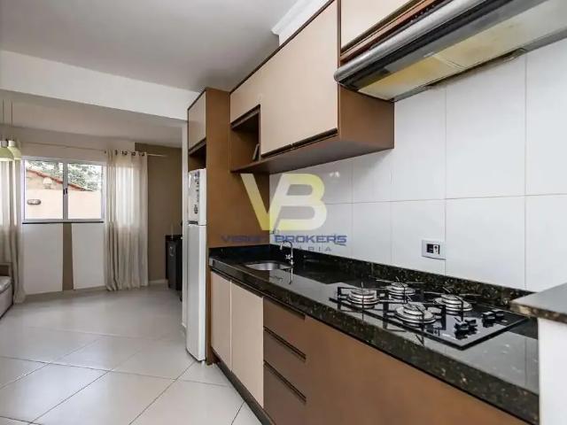 Apartamento aluguel em Região Geográfica Imediata de Curitiba, Região Metropolitana de Curitiba