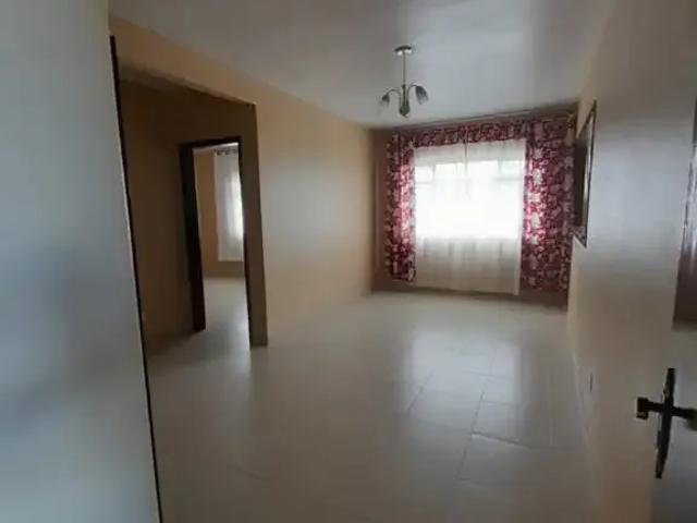 Apartamento aluguel em Região Geográfica Imediata de Curitiba, Região Metropolitana de Curitiba
