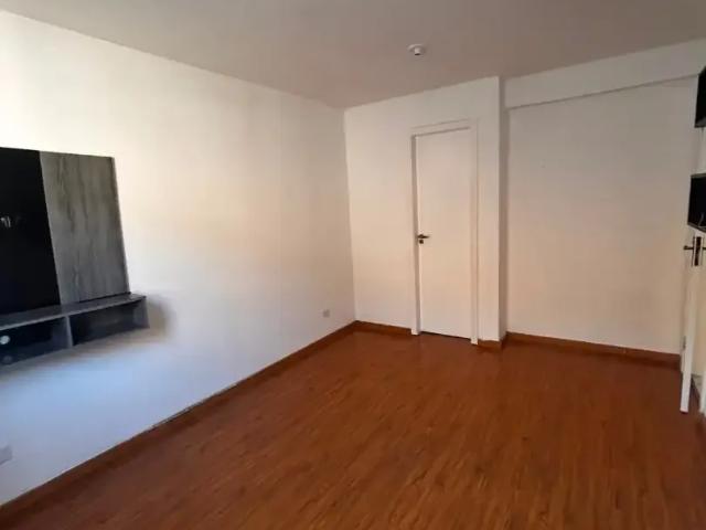 Apartamento aluguel em Região Geográfica Imediata de Curitiba, Região Metropolitana de Curitiba