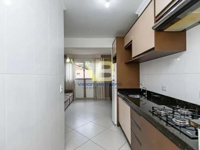 Apartamento aluguel em Região Geográfica Imediata de Curitiba, Região Metropolitana de Curitiba