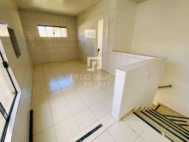 Apartamento aluguel em Região Geográfica Imediata de Curitiba, Região Metropolitana de Curitiba