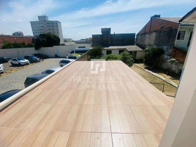 Apartamento aluguel em Região Geográfica Imediata de Curitiba, Região Metropolitana de Curitiba
