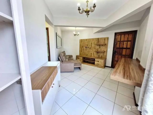 Apartamento aluguel em Região Geográfica Imediata de Curitiba, Região Metropolitana de Curitiba