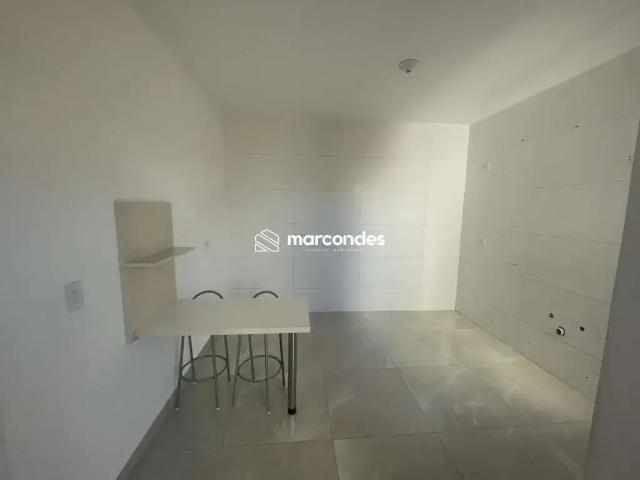 Apartamento aluguel em Região Geográfica Imediata de Curitiba, Região Metropolitana de Curitiba
