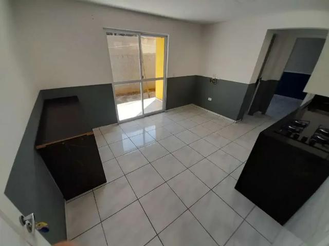 Apartamento aluguel em Região Geográfica Imediata de Curitiba, Região Metropolitana de Curitiba