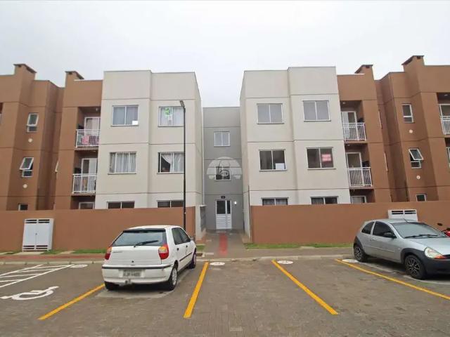 Apartamento aluguel em Região Geográfica Imediata de Curitiba, Região Metropolitana de Curitiba