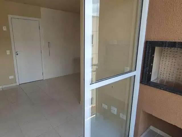 Apartamento aluguel em Região Geográfica Imediata de Curitiba, Região Metropolitana de Curitiba