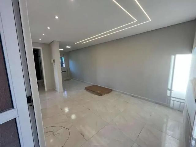 Apartamento aluguel em Região Geográfica Imediata de Curitiba, Região Metropolitana de Curitiba