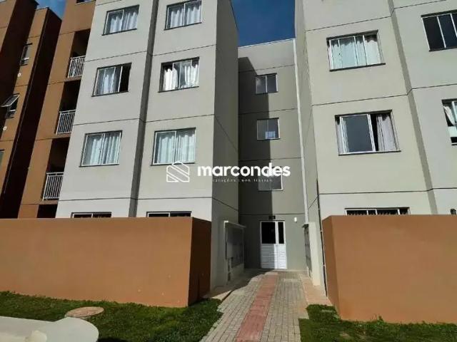 Apartamento aluguel em Região Geográfica Imediata de Curitiba, Região Metropolitana de Curitiba