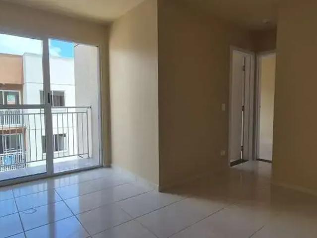 Apartamento aluguel em Região Geográfica Imediata de Curitiba, Região Metropolitana de Curitiba