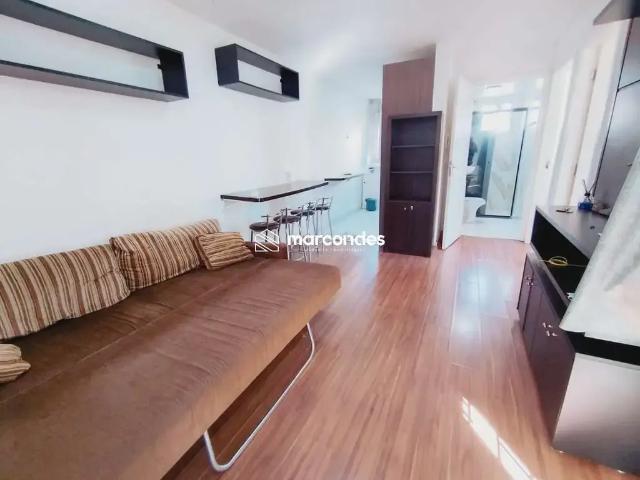 Apartamento aluguel em Região Geográfica Imediata de Curitiba, Região Metropolitana de Curitiba