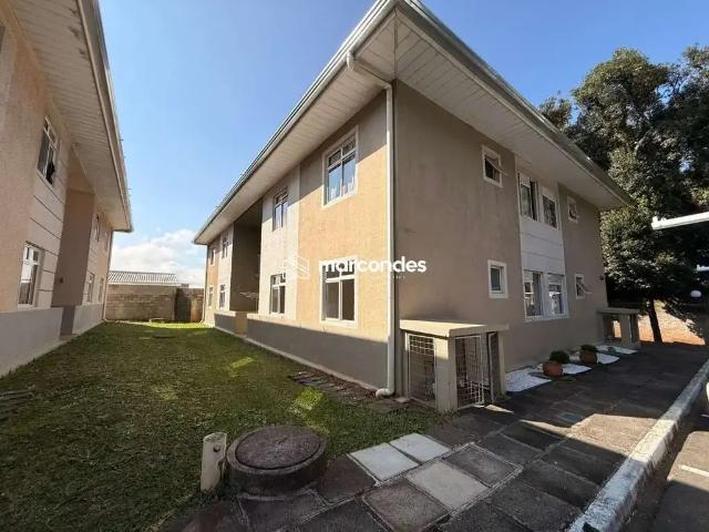 Apartamento aluguel em Região Geográfica Imediata de Curitiba, Região Metropolitana de Curitiba