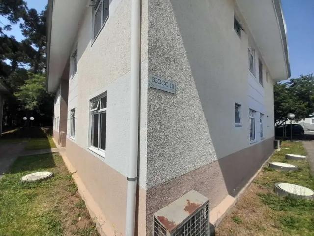 Apartamento aluguel em Região Geográfica Imediata de Curitiba, Região Metropolitana de Curitiba