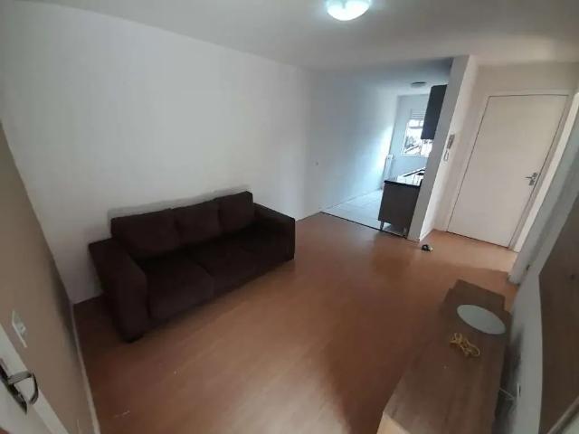 Apartamento aluguel em Região Geográfica Imediata de Curitiba, Região Metropolitana de Curitiba