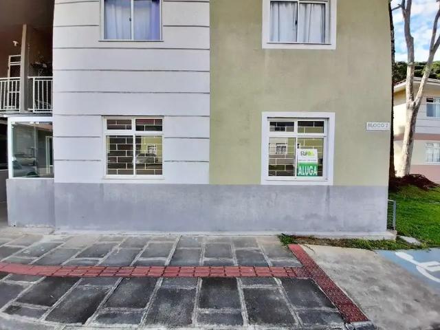 Apartamento aluguel em Região Geográfica Imediata de Curitiba, Região Metropolitana de Curitiba