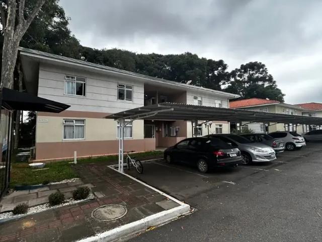 Apartamento aluguel em Região Geográfica Imediata de Curitiba, Região Metropolitana de Curitiba