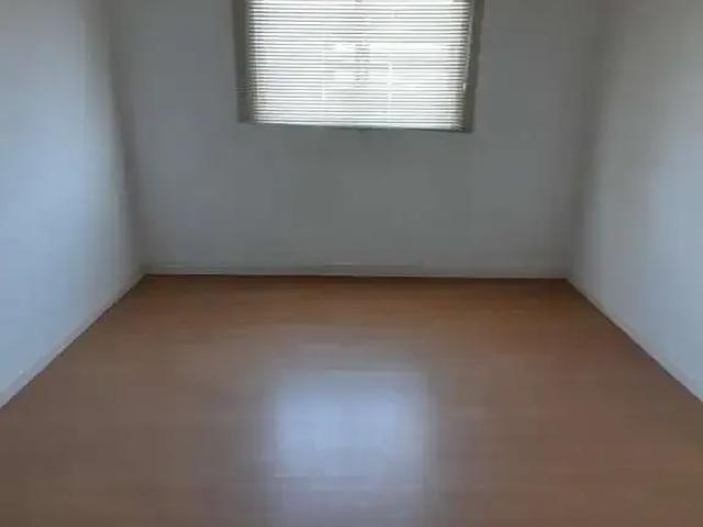 Apartamento aluguel em Região Geográfica Imediata de Curitiba, Região Metropolitana de Curitiba
