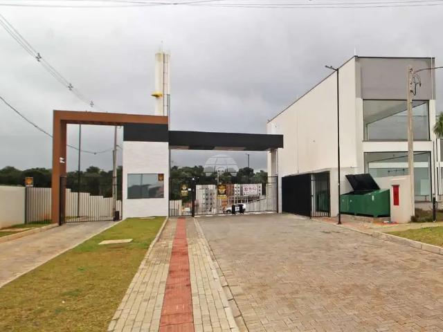 Apartamento aluguel em Região Geográfica Imediata de Curitiba, Região Metropolitana de Curitiba