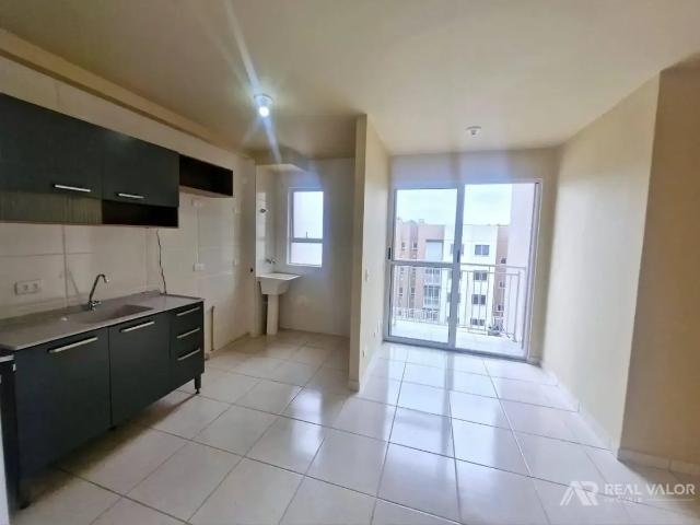 Apartamento aluguel em Região Geográfica Imediata de Curitiba, Região Metropolitana de Curitiba
