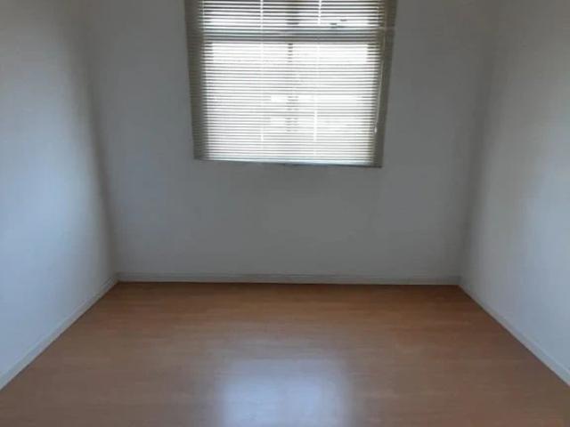 Apartamento aluguel em Santa Terezinha, Fazenda Rio Grande