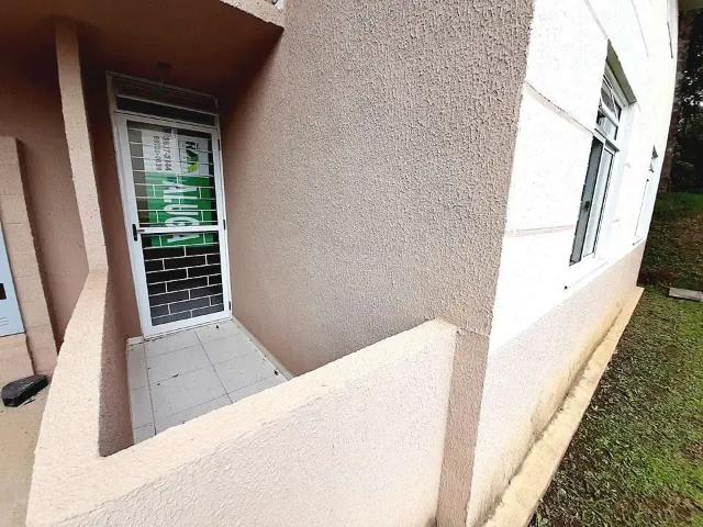 Apartamento aluguel em Região Geográfica Imediata de Curitiba, Região Metropolitana de Curitiba