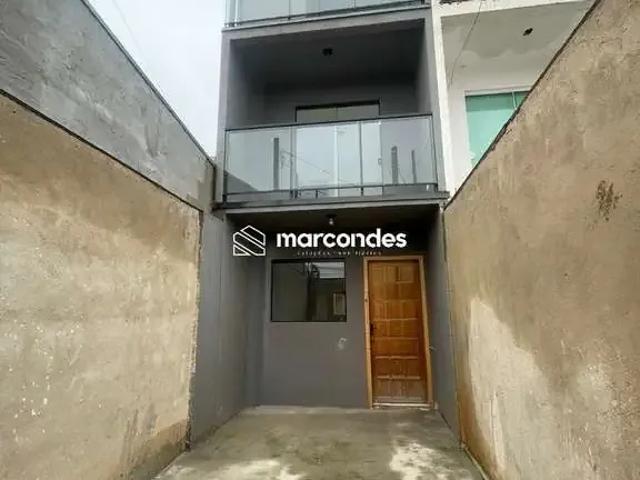 Apartamento aluguel em Região Geográfica Imediata de Curitiba, Região Metropolitana de Curitiba