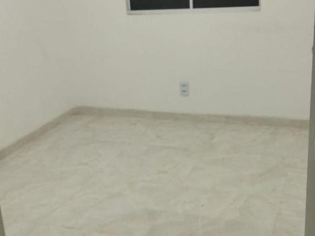 Apartamento aluguel em SIM, Feira de Santana