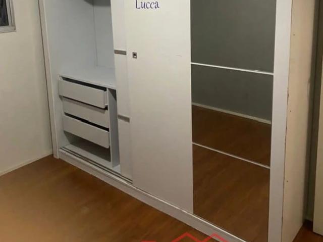 Apartamento aluguel em 35 BI, Feira de Santana