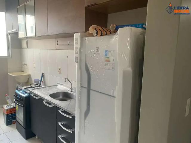 Apartamento aluguel em Região Geográfica Imediata de Feira de Santana, Região Metropolitana de Feira de Santana